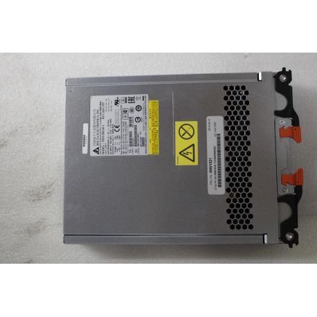 Ibm Power Supply 1746 585w Ds3500 ds3512 exp3500 (00W1521)