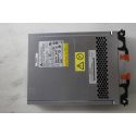 Ibm Power Supply 1746 585w Ds3500 ds3512 exp3500 (00W1521)