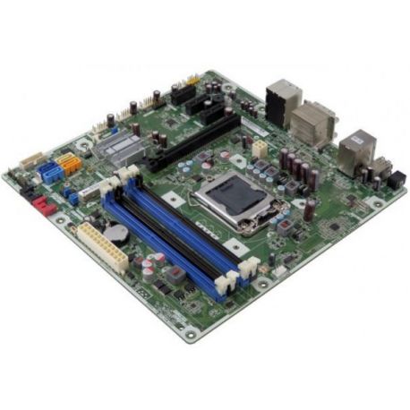Sps System Board 7300 Elite H67 Intel (656599-001, 623913-003) R