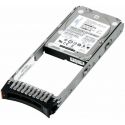 IBM HDD 1.2TB 10K 6G 2.5" SFF SAS (00Y2432, 00Y2507, 00AR010, 00MJ149) R