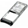 Ibm 1.2tb 10k 6g 2.5inch Sas Hdd (00Y2507)