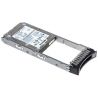 IBM HDD 1.2TB 10K 6G 2.5" SFF SAS (00Y2432, 00Y2507, 00AR010, 00MJ149) R