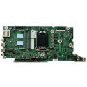 HP Motherboard para Pro One G4 AIO Uma (L23105-601,L23107-601) N