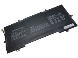 Bateria Compatível 11.4V, 2900mAh (816497-1C1, VR03XL) C