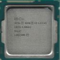 Processador Intel® Xeon® E3-1271 V3 3.60MHz 4C 8M 80W (00KA453,338-BFOI,767099-L21,E3-1271V3,SR1R3) R
