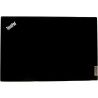 Lenovo E15 Gen1/2/3 LCD Back Cover Black (5CB0S95400, 5CB1H92448) N