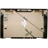 HP ENVY 13-AY, 13-BD, LCD Back Cover, Pale Gold (M15276-001, M17249-001)