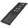 Bateria Compatível SR03XL HP 15-CE, 15-DC, 17-CB, 15-CX, 17-CD, 15-CB, 15-DC, ZBOOK 15V G5 * 11.55V - 4385mAh (HP170) N