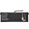 Bateria Compatível ACER AC14B18J 11.4V 3220mAh (KT.0030G.004, KT.0030G.009, KT.0030G.010) 