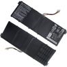 Bateria Compatível ACER AC14B18J 11.4V 3220mAh (KT.0030G.004, KT.0030G.009, KT.0030G.010) 