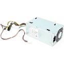 HP Fonte de Alimentação 400W 80 Plus Gold 12V (L69242-800, L76557-001, L76557-003, PA-3401-2HA) N