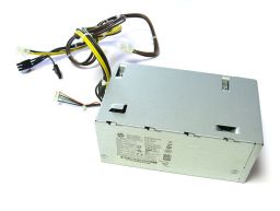HP Power Supply Unit PSU 400W 80 Plus Platinum 12V (942332-001, L04618-800, PA-3401-1) R