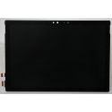 LCD 12.3" MICROSOFT Surface Pro 7 Model 1866 versão LCD 9.5cm (M1004998-024)