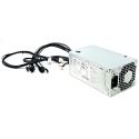 HP Power Supply Unit PSU 500W 80 Plus Gold 12V (L77487-001, L77487-003, L81009-800, L89233-001, DPS-500AB-51 A) R