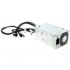 HP Power Supply Unit PSU 500W 80 Plus Gold 12V (L77487-001, L77487-003, L81009-800, L89233-001, DPS-500AB-51 A) N