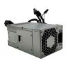 HP Power Supply Unit PSU 500W 80 Plus Gold 12V (L77487-001, L77487-003, L81009-800, L89233-001, DPS-500AB-51 A) R