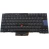 LENOVO KEYBOARD X220_T400S_T410_T420_T510_T520-GER