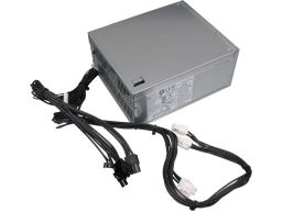 HP Power Supply Unit PSU 700W 80 Plus Platinum 12V (L80662-002, M09027-001, M09027-003, M82200-002, M86370-001, D19-700P1A) R