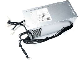 HP Power Supply Unit PSU 450W 80 Plus Gold 12V (L80890-001, L80890-003, M09029-001, M09029-003, 450W EPA90 WS20, DPS-450AB-23 A, PA-3451-1HA) R