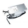 HP Power Supply Unit PSU 450W 80 Plus Gold 12V (L80890-001, L80890-003, M09029-001, M09029-003, 450W EPA90 WS20, DPS-450AB-23 A, PA-3451-1HA) R