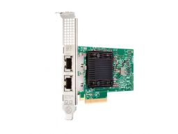 Hpe Ethernet 10gb 2-port 562t Adapter - confirmar HIGH ou LOW (840137-001, 817738-B21) R