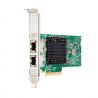Hpe Ethernet 10gb 2-port 562t Adapter - confirmar HIGH ou LOW (840137-001) R