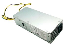 HP Power Supply Unit PSU 180W 80 Plus Gold 12V 4P-7P-4P (L70044-001, L70044-002, L70044-003, L70044-004, L81733-800, L83669-001, D19-180P2A, PA-1181-3HK, PCK016) N
