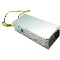 HP PSU 180W Gold 4P+7P/4C+4P 85x53x200mm Power Supply Unit (L70044-001, L70044-002, L70044-003, L70044-004, L81733-800, L83669-001, D19-180P2A, DPS-180AB-30 B, PA-1181-3HK, PCK016) R