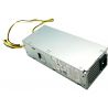 HP Power Supply Unit PSU 180W 80 Plus Gold 12V 4P-7P-4P (L70044-001, L70044-002, L70044-003, L70044-004, L81733-800, L83669-001, D19-180P2A, PA-1181-3HK, PCK016) R