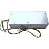 HP Power Supply Unit PSU 180W 80 Plus Gold 12V 4P-7P-4P (L70044-001, L70044-002, L70044-003, L70044-004, L81733-800, L83669-001, D19-180P2A, PA-1181-3HK, PCK016) R