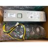 HP Power Supply Unit PSU 180W 80 Plus Gold 12V 4P-7P-4P (L70044-001, L70044-002, L70044-003, L70044-004, L81733-800, L83669-001, D19-180P2A, PA-1181-3HK, PCK016) R