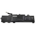 HP Bateria Compatível EliteBook 755 G5, 840 G5, 850 G5, 850 G6, Zbook 15u G5 * 11.55V 49Wh 4400mAh (TT03XL, 933322-006, 933322-855, 923824-421, 932824-2C1, 932824-421, 932824-541) C