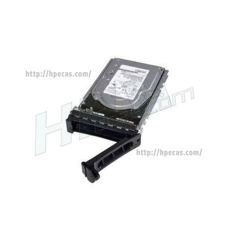 DELL Hd 8.0t 722e is12 3.5 s-mk+ ec (M40TH) N