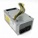 Fujitsu Power Supply Unit 250W 95+ (34031966, CPB09-045B, S26113-E564-V70-01, S26113-E564-V70-1) R