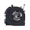 HP CPU Cooling Fan (L62739-001) N