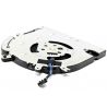 HP CPU Cooling Fan (L62739-001) N