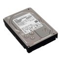 HGST Hitachi 2TB 7.2K 6Gb/s SATA 3.5" LFF NHP 512e Ultrastar RW HDD (0F14685, H3U20006472SE, HUS724020ALE640) R