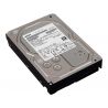 HGST Hitachi 2TB 7.2K 6Gb/s SATA 3.5" LFF NHP 512e Ultrastar RW HDD (0F14685, H3U20006472SE, HUS724020ALE640) R