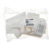 Canon Ink Absorver Waste Kit (QY5-0593, QY5-0593-000, QY5-0593-010, QY5-0593-020) N