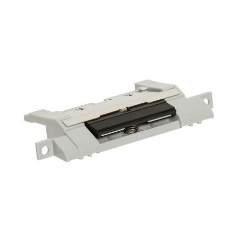 Separation Pad Tray 2 HP Laserjet (RM1-2546)
