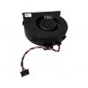 CPU Cooling Fan Optiplex 790 990 7010 9010 9020 USFF (0K6YMY, 0VXD9P, K6YMY, VXD9P, 18CFM K6YMY-A00, BFB0712HF-CE78, PVB080G12H-P01-AB, VXD9P-A00) N