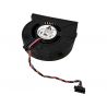 CPU Cooling Fan Optiplex 790 990 7010 9010 9020 USFF (0K6YMY, 0VXD9P, K6YMY, VXD9P, 18CFM K6YMY-A00, BFB0712HF-CE78, PVB080G12H-P01-AB, VXD9P-A00) N