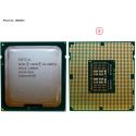 FUJITSU Intel Xeon Processor E5-2407 v2 10M Cache, 2.40 GHz, TDP 80W, FCLGA1356 (E5-2407V2, 38038801, V26808-B9059-V11, S26361-F3828-E240, S26361-F3828-L240, S26361-F3832-E240, S26361-F3832-E241, S26361-F3832-L240, S26361-F3832-L241, S26361-F5290-E240) R