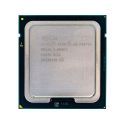 LENOVO Intel Xeon Processor E5-2407 v2 10M Cache, 2.40 GHz, TDP 80W, FCLGA1356 (E5-2407V2, 03T7840, 46W4282) R