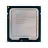 LENOVO Intel Xeon Processor E5-2407 v2 10M Cache, 2.40 GHz, TDP 80W, FCLGA1356 (E5-2407V2, 03T7840, 46W4282) R