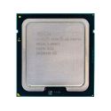 DELL EMC Intel Xeon Processor E5-2407 v2 10M Cache, 2.40 GHz, TDP 80W, FCLGA1356 (E5-2407V2, 0MKPP3, MKPP3) R