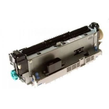 HP Fusor original Laserjet 4345 mfp m4345 230v (RM1-1044, CB425-69003) R