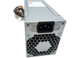 HP Power Supply Unit PSU 350W 80 Plus Platinum 12V (L70040-003, L70040-004, M09032-001, DPS-350AB-38, PCX002) R