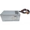 HP Power Supply Unit PSU 350W 80 Plus Platinum 12V (L70040-003, L70040-004, M09032-001, DPS-350AB-38, PCX002) R