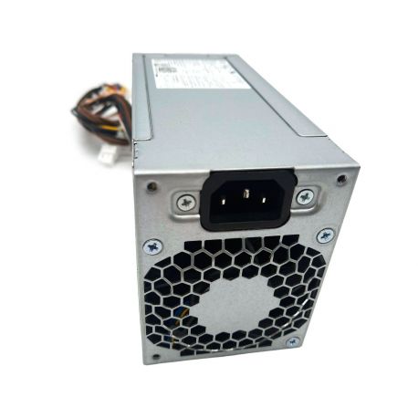 HP Power Supply Unit PSU 350W 80 Plus Platinum 12V (L70040-003, L70040-004, M09032-001, DPS-350AB-38, PCX002) N